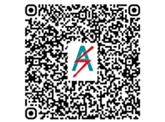 6932184440 ΚΑΛΕΣΤΕ ΤΩΡΑ ΗΛΕΚΤΡΟΛΟΓΟ - Ηλεκτρολόγος ανοιχτά 24 ώρες για βλάβες ρεύματος Θεσσαλονίκη. Επισκευές οικιακών συσκευών. Άγγελος Δοβλέτογλου