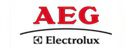 Ηλεκτρικές συσκευές AEG by Electrolux