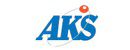 Ηλεκτρικές συσκευές AKS