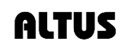 Ηλεκτρικές συσκευές ALTUS