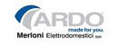 Ηλεκτρικές συσκευές ARDO