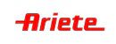 Ηλεκτρικές συσκευές Ariete