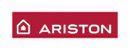 Ηλεκτρικές συσκευές ARISTON