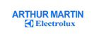 Ηλεκτρικές συσκευές ARTHUR MARTIN