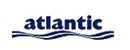 Ηλεκτρικές συσκευές Atlantic