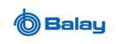 Ηλεκτρικές συσκευές Balay