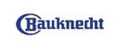 Ηλεκτρικές συσκευές Bauknecht