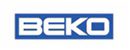 Ηλεκτρικές συσκευές BEKO