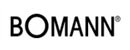 Ηλεκτρικές συσκευές BOMANN