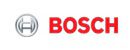 Ηλεκτρικές συσκευές BOSCH