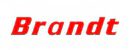 Ηλεκτρικές συσκευές Brandt