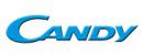Ηλεκτρικές συσκευές CANDY