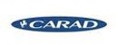 Ηλεκτρικές συσκευές CARAD