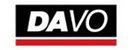 Ηλεκτρικές συσκευές DAVO