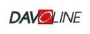 Ηλεκτρικές συσκευές DAVOLINE