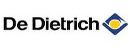 Ηλεκτρικές συσκευές De Dietrich