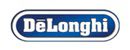 Ηλεκτρικές συσκευές De Longhi