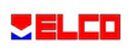 Ηλεκτρικές συσκευές ELCO