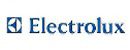 Ηλεκτρικές συσκευές Electrolux