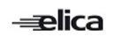 Ηλεκτρικές συσκευές Elica