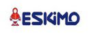 Ηλεκτρικές συσκευές ESKIMO