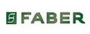 Ηλεκτρικές συσκευές FABER