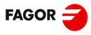 Ηλεκτρικές συσκευές FAGOR