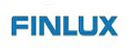 Ηλεκτρικές συσκευές FINLUX