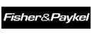 Ηλεκτρικές συσκευές Fisher&Paykel