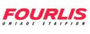 Ηλεκτρικές συσκευές FOURLIS