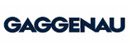 Ηλεκτρικές συσκευές GAGGENAU