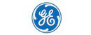 Ηλεκτρικές συσκευές General Electric