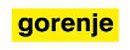 Ηλεκτρικές συσκευές Gorenje