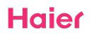 Ηλεκτρικές συσκευές Haier