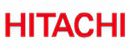 Ηλεκτρικές συσκευές HITACHI