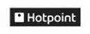 Ηλεκτρικές συσκευές Hotpoint