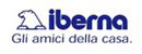Ηλεκτρικές συσκευές Iberna