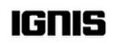 Ηλεκτρικές συσκευές IGNIS