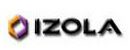 Ηλεκτρικές συσκευές IZOLA