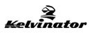 Ηλεκτρικές συσκευές Kelvinator
