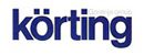 Ηλεκτρικές συσκευές Korting