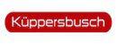 Ηλεκτρικές συσκευές Kuppersbusch