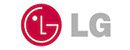 Ηλεκτρικές συσκευές LG