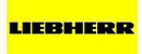 Ηλεκτρικές συσκευές LIEBHERR