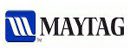 Ηλεκτρικές συσκευές MAYATAG