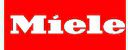 Ηλεκτρικές συσκευές Miele