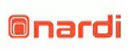 Ηλεκτρικές συσκευές nardi