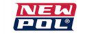 Ηλεκτρικές συσκευές NEWPOL