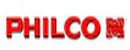 Ηλεκτρικές συσκευές PHILCO