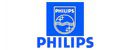 Ηλεκτρικές συσκευές PHLIPS